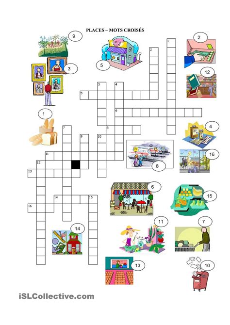 complet mots fléchés|COMPLETE mots croisés .